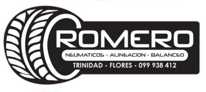 Patrocinador